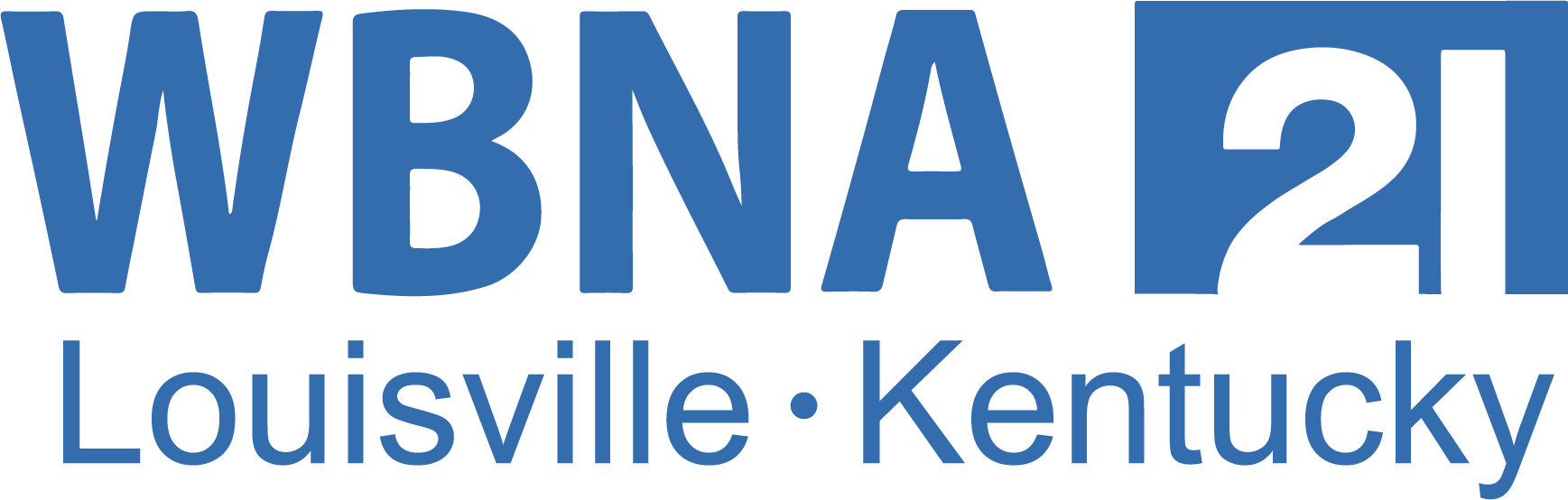 WBNA TV21